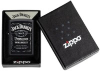 Brichetă Zippo 49281 218 Jack Daniels imaginea #3 — magazin online Desire.md