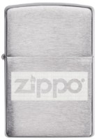Brichetă Zippo 49358 200 Zippo Design Ltr & Flask Set imaginea #2 — magazin online Desire.md