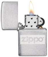 Brichetă Zippo 49358 200 Zippo Design Ltr & Flask Set imaginea #3 — magazin online Desire.md