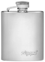 Brichetă Zippo 49358 200 Zippo Design Ltr & Flask Set imaginea #5 — magazin online Desire.md
