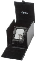 Brichetă Zippo 49555 26 Chinese Dragon Sterling Silver Emblem imaginea #3 — magazin online Desire.md