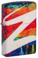 Brichetă Zippo 49682 Dippy Z Design