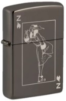 Brichetă Zippo 49797 150 Windy Design