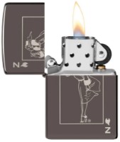 Brichetă Zippo 49797 150 Windy Design imaginea #2 — magazin online Desire.md