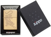 Brichetă Zippo 900568 Tiger Tattoo imaginea #3 — magazin online Desire.md