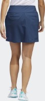 Fustă Adidas Rock Ultimate 365 Solid Crew Navy, s.S imaginea #3 — magazin online Desire.md
