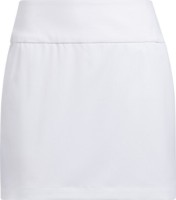Fustă Adidas Rock Ultimate 365 Solid White, s.S