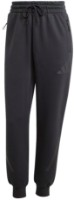 Pantaloni spotivi de dame Adidas W Z.N.E. Pt Black, s.L imaginea #1 — magazin online Desire.md