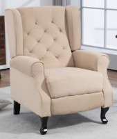 Fotoliu Aingi Milady Cream imaginea #3 — magazin online Desire.md