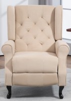 Fotoliu Aingi Milady Cream imaginea #1 — magazin online Desire.md