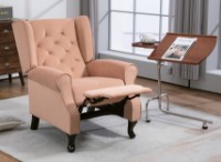 Fotoliu Aingi Milady Erythrinus imaginea #2 — magazin online Desire.md