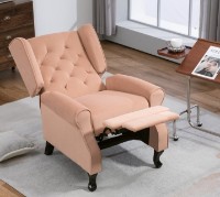 Fotoliu Aingi Milady Erythrinus imaginea #3 — magazin online Desire.md