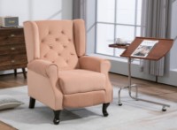 Fotoliu Aingi Milady Erythrinus imaginea #4 — magazin online Desire.md