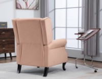 Fotoliu Aingi Milady Erythrinus imaginea #5 — magazin online Desire.md