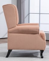 Fotoliu Aingi Milady Erythrinus imaginea #6 — magazin online Desire.md