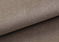 Canapea Mobiland Domino 194x99x95 Paros 03 imaginea #3 — magazin online Desire.md