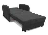 Fotoliu Gabi Ozi I Kronos 15 100x98x84cm imaginea #3 — magazin online Desire.md