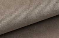 Fotoliu Mobiland Ozi I Paros 03 100x98x84cm imaginea #4 — magazin online Desire.md