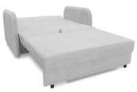 Canapea Mobiland OZI II 130x98x84 Paros 03 imaginea #3 — magazin online Desire.md