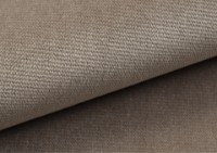 Canapea Mobiland OZI II 130x98x84 Paros 03 imaginea #2 — magazin online Desire.md