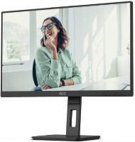 Monitor AOC Q27P3CV imaginea #2 — magazin online Desire.md