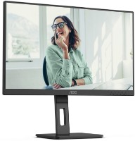 Monitor AOC Q27P3CV imaginea #3 — magazin online Desire.md