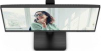 Monitor AOC Q27P3CV imaginea #4 — magazin online Desire.md