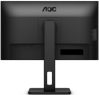 Monitor AOC Q27P3CV imaginea #5 — magazin online Desire.md