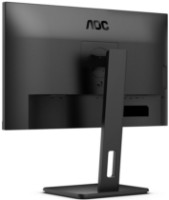 Monitor AOC Q27P3CV imaginea #7 — magazin online Desire.md