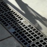 Pluviala de canalizare MufleSystem 16014 imaginea #3 — magazin online Desire.md