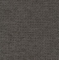 Угловой диван Mobiland Tiffi 293x170x102 Aragon 97 фото №6 — интернет-магазин Desire.md