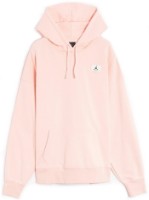 Hanorac damă Nike Jordan Flt Flc Hoodie Atmosphere, s.XL imaginea #1 — magazin online Desire.md