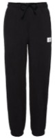 Pantaloni spotivi de dame Nike Jordan Flt Flc Pant Black, s.XL imaginea #1 — magazin online Desire.md