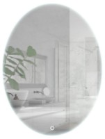 Зеркало для ванной Uniplast LM-301