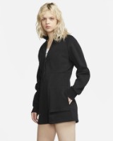 Salopetă damă Nike W Nsw Tch Pck Jumpsuit Black, s.L imaginea #1 — magazin online Desire.md