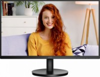 Monitor AOC U27B3M imaginea #1 — magazin online Desire.md