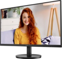 Monitor AOC U27B3M imaginea #2 — magazin online Desire.md