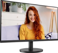 Monitor AOC U27B3M imaginea #3 — magazin online Desire.md