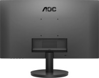 Monitor AOC U27B3M imaginea #4 — magazin online Desire.md