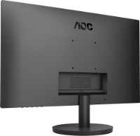 Monitor AOC U27B3M imaginea #5 — magazin online Desire.md