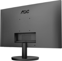 Monitor AOC U27B3M imaginea #6 — magazin online Desire.md