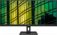 Monitor AOC U34E2M imaginea #1 — magazin online Desire.md