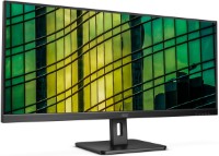 Monitor AOC U34E2M imaginea #2 — magazin online Desire.md