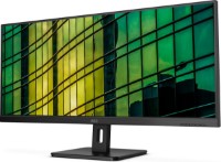 Monitor AOC U34E2M imaginea #3 — magazin online Desire.md