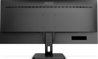 Monitor AOC U34E2M imaginea #4 — magazin online Desire.md
