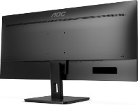 Monitor AOC U34E2M imaginea #6 — magazin online Desire.md