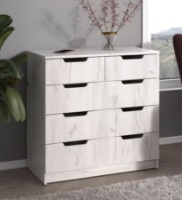 Комод Пехотин К-3+2 Эко Крафт фото №2 — интернет-магазин Desire.md