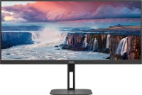 Monitor AOC U34V5C/BK imaginea #1 — magazin online Desire.md