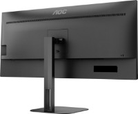 Monitor AOC U34V5C/BK imaginea #7 — magazin online Desire.md