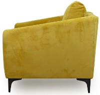 Кресло Нижегородмебель&К Алан ТК 363 фото №7 — интернет-магазин Desire.md